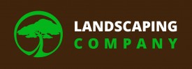 Landscaping Eraring - Landscaping Solutions